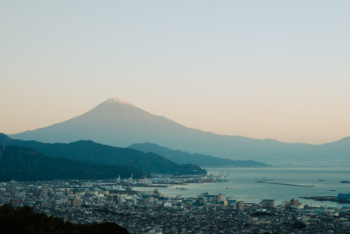 富士山の極上体験 – 富裕層向けの究極の旅